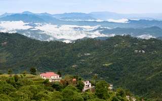 beautiful-hill-stations-in-himachal-pradesh